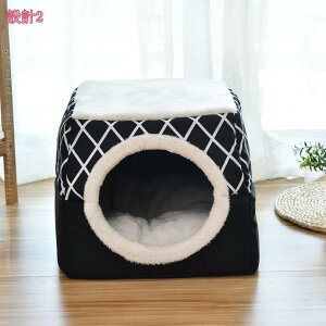 L  h[^ ybgxbh  I[V[Y 킢  ᔽ ybgObY ybgpi Q ybgNbV ^ ^ ybgnEX H~ t NbV 