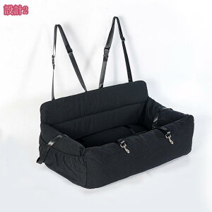 ybgp hCu{bNX hCuxbh ԗpybgV[g ^   ԍڗp\t@[ яoh~ Ԑh~ ybgNbV tďH~ _炩 ԗpybgV[g ȃV[g 