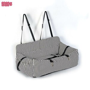 2000~OFFN[| ybgp hCuxbh hCu{bNX L ^ ^ ԗp hCuV[g яoh~ ybgV[g ȒP \ Ԑh~ ybg ł ԍڗp 