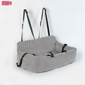 1000�~OFF�N�[�|�� �y�b�g�p �h���C�u�{�b�N�X �h���C�u�x�b�h �ԗp�y�b�g�V�[�g �����^�� �� �� �ԍڗp�\�t�@�[ ��яo���h�~ �Ԑ����h�~ �y�b�g�N�b�V���� �t�ďH�~ �_�炩�� �ԗp�y�b�g�V