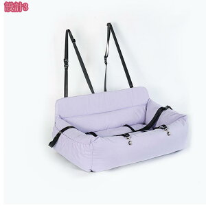 2000~OFFN[| ybgp hCuxbh hCu{bNX L ^ ^ ԗp hCuV[g яoh~ ybgV[g ȒP \ Ԑh~ ybg ł ԍڗp 