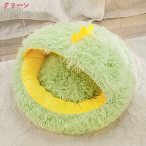 h[^ ybgxbh  L xbh ~  LnEX ybgnEX g ybgp ӂӂ _炩 pxbh lRxbh h[xbh LbgnEX H~p h[  􂦂 