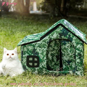 ybgnEX LnEX ybgAEghAnEX O h h fM ό ǔLnEX AEghALeBnEXLbgVF^[ LbgnEX OhJ gݗĂȒP  Ln