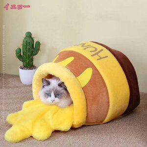 1000~OFFN[| ybgnEX h[^ LnEX xbh Lpxbh xbh ~p xbh}bg ybgxbh ^  K _炩 g pQ ~ ۉh 􂦂 