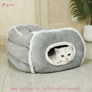 ybgnEX Lpxbh h[^  L ~   킢 ybgxbh 􂦂 ܂肽ݎ ӂӂ NbV 薰 ΍ ۉh \ ^ Lp 