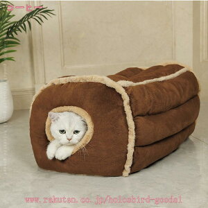 ybgxbh L  xbh ybgnEX h[^ ӂӂ   _炩 NbVt \tg ~ 􂦂 Q g h Lbg ^ ybg  ybgpi H~