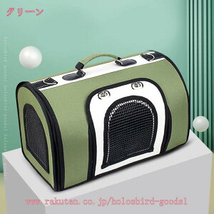 500~OFFN[| ybg ybgobO V_[obO Lp p [t @\ Vv OoobO ʋC FDJvZ^ybgobO Lgѕ gѕ y h ϋv 菝h