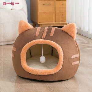 LnEX ~ h[^ ^ ybgxbh  L xbh ybgpQ LbgnEX ybgnEX ybg}bg   􂦂 ӂӂ _炩 ^ ETM Lp