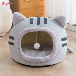 500~OFFN[|  xbh L xbh ybgxbh h[^ LnEX ybgnEX L̉ ybgNbV ~ g ~ ΍ ӂӂ ybg}bg ې ^ ^ 