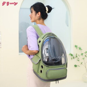 500~OFFN[| eʃL[obO ybgobN LpobNpbN ybgbNTbN FDJvZ^ybgobO ybg ^E^LpobO hCu Ls