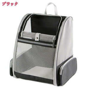 1000~OFFN[| ybg L[ bN ܏ ʋC  bN L bN ^ L L[obO  L[ bNe s/ʉ@/ʋ@/p L L[ yb