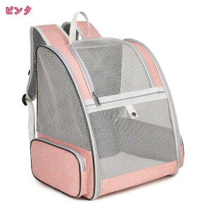 1000~OFFN[| ybg L[ bN ܏ ʋC  bN L bN ^ L L[obO  L[ bNe s/ʉ@/ʋ@/p L L[ yb