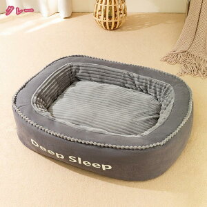 500~OFFN[|  ybgxbh L ybgxbg ~p  ȉ~` p Lp ӂӂ I[o ^ ^  NbV }bg ybg\t@[ t hbOxbh Lbgxb