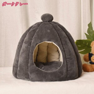 777~OFFN[| LnEX ~ h[^ ^ ybgxbh  L xbh ybgpQ LbgnEX ybgnEX ybg}bg   􂦂 ӂӂ _炩 ^ ET