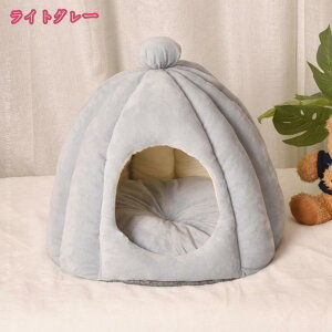  ybgnEX  L ybg h[^ ~ ʔN g 􂦂   xbh ^ ӂӂ  NbV xbh ybg ܂肽ݎ ӂӂ 薰 