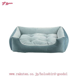 ybg\t@[ ybgxbh ӂӂ  ^ ^  􂦂   t  H ~ L ybgp }bg NbV ybg  p^ xbh Lxbh ybgpi h~ 