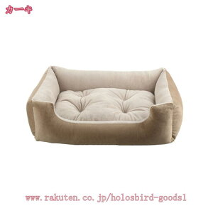 ybgxbh  L Ck hbO  xbh hbOxbg q ~p g ^ L ^ ybgpxbg  킢 ybg\t@[ v 􂦂 p ʋC 薰