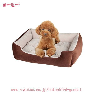 300�~OFF�N�[�|�� �y�b�g�\�t�@�[ �y�b�g�x�b�h �ӂ�ӂ� �� ���^�� ���^�� ������� �􂦂� ���� ���� �t �� �H �~ �L �y�b�g�p �}�b�g �N�b�V���� �y�b�g ������� �p�^ ���x�b�h �L�x�b�h �y