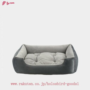 300~OFFN[| ybgxbh  L Ck hbO  xbh hbOxbg q ~p g ^ L ^ ybgpxbg  킢 ybg\t@[ v 􂦂 p ʋC