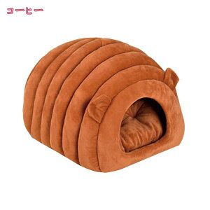 300~OFFN[| ybgxbh L  xbh ybgnEX h[^ ӂӂ   _炩 NbVt \tg ~ 􂦂 Q g h Lbg ^ ybg  