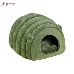 500~OFFN[| LnEX ~ h[^ ^  L xbh ybgxbh ybgpQ LbgnEX ybgnEX ybg}bg   􂦂 ӂӂ _炩 ^ ET