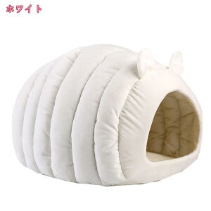 ybgxbh L  xbh ybgnEX h[^ ӂӂ   _炩 NbVt \tg ~ 􂦂 Q g h Lbg ^ ybg  ybgpi H~