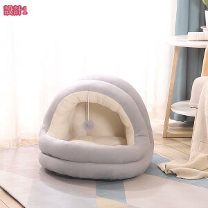  ɂ ybgxbh  L nEX ybg h[ ~ ʔN g 􂦂  킢 h[^ xbh ^ ӂӂ  NbV ybgnEX 2way Lp 