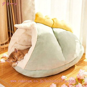 1000~OFFN[| L  ybg xbh ybgxbh h[nEX ybgxbh h[^ xbh h[ nEX ybgeg NbVt ybgpQ ybgpi ۉh 􂦂 