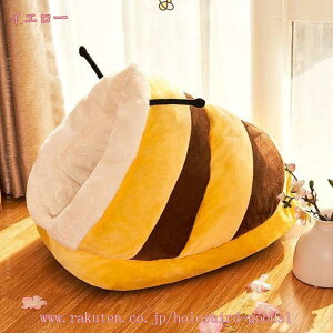 1000~OFFN[| L  ybg xbh ybgxbh h[nEX ybgxbh h[^ xbh h[ nEX ybgeg NbVt ybgpQ ybgpi ۉh 􂦂 