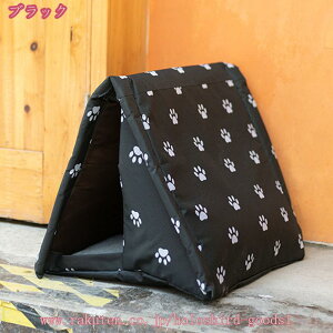 h hJ ybg nEX L nEX  nEX ybgxbh xbh Lxbh LbgnEX O ǔL ǌ ^ xe L̔ I[V[Y h ܂肽ݎ OLnEX 