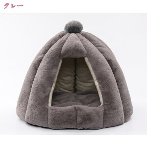 1000~OFFN[| ybgxbh h[^ ybgQ L xbh ~  xbh h[ ybgxbh 􂦂 LbgnEX qL q ybgpQ ~p  킢 v[g h[