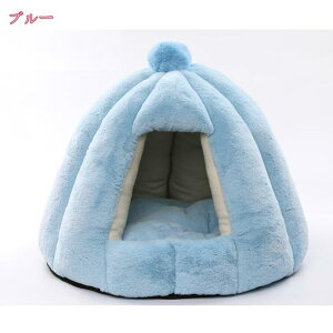 1000~OFFN[| ybgxbh h[^ ybgQ L xbh ~  xbh h[ ybgxbh 􂦂 LbgnEX qL q ybgpQ ~p  킢 v[g h[