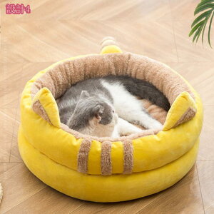 300~OFFN[| ybgxbh h[^ ybgnEX 2WAY ~ Lp p I[V[Y ӂӂ 킢 NbVt  t L eg  g 􂦂 ܂肽