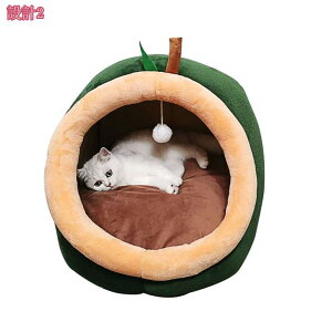 300~OFFN[| LnEX h[^ ybgxbh H~p ybgnEX NbVt Lp LbgnEX gnEX 薰 􂦂 ΍ ybgpi Lp ^p 2way 