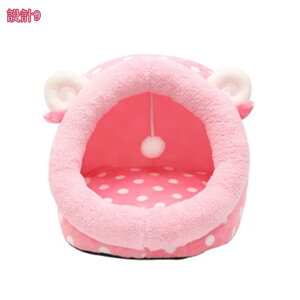 300~OFFN[| ybgxbh h[^ ybgnEX H~p Lxbh xbh ybgQ NbV ybg}bg ~ ӂӂ 薰 ybg\t@[ Lp ΍ 