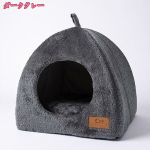 LnEX ybgxbh  L xbh ~p g ~ߕt 킢 ӂӂ  Lp x bh ^ LbgnEX NbV Q ybgnEX ~΍ \tgP[W H