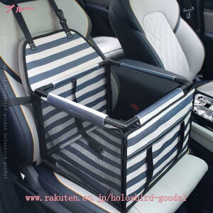 500~OFFN[| ybg hCu{bNX  L ^ ^ 􂦂 ybgL[  ԗp pi 悹 s SԎ ԗphCu{bNX^2Cp ybgpi яoh~ ܂