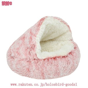 ybgnEX Lpxbh h[^  L ~   킢 ybgxbh 􂦂 ܂肽ݎ ӂӂ NbV 薰 ΍ ۉh \ ^ Lp 