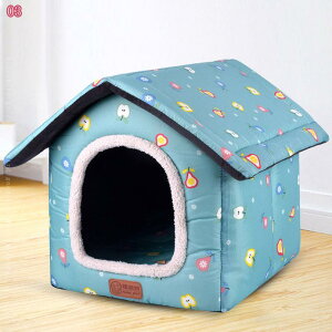 1000~OFFN[| L xbh ybg nEX h[^ ӂӂ  LnEX _炩 NbVt \tg 􂦂 ~ Q h g Lbg ^  ybgpi ~ ۉ 