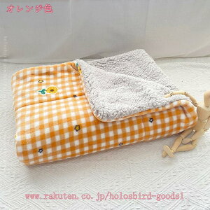 ybgp uPbg ybg}bg tl ѕz  L ^I g _炩 􂦂 \tg h ۉ 􂦂  \tg ӂӂ h zc Ђ| o   ԓ 