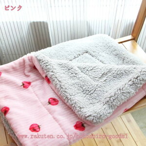 300~OFFN[| ybguPbg ѕz ^I }bg ybgp Pbg h}bg pxbh}bg g _炩 􂦂  ~p ΍  L zcѕz o   