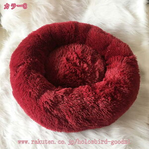 777~OFFN[|  xbh ybgp ݕ ps[  􂦂 p  E^ ʋC ې  オ V lC I[V[Y ̈U  ~ ϋv   L 