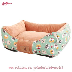 ybgxbh L  NbV ``3D L ^ ʔN ӂӂX NGA^ QSnQ I[V[YK fވS 􂢉\ Lp }bg  ʋC ϊ ʔN _炩 ~ 