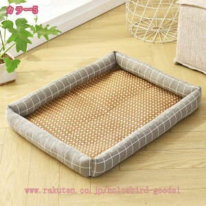 300~OFFN[|  xbh ⊴NbV XNGAxbh ybgp  L /^L }bg ʋC ^ lGʗp ҃ybgxbh I[V[Y nEX ybgxbghbOnEX t