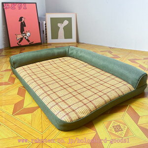 1000~OFFN[| ybgxbh 􂦂 L^ ⊴  ^ ^ L ybgxbh ӂӂ  xbh ybg\t@ ybg ybgpxbh ̂ Jh[ 􂦂 pxbh ~ E