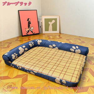 1000~OFFN[| ybgxbh 􂦂 L^ ⊴  ^ ^ L ybgxbh ӂӂ  xbh ybg\t@ ybg ybgpxbh ̂ Jh[ 􂦂 pxbh ~ E