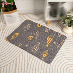 300~OFFN[| ybg}bg   ~ Ȃ O  ~pbh  Lg 􂦂 L Yh~ ~ h~ ё΍ }`Jo[ }bg 􂦂 ^ ^  