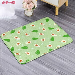 300~OFFN[| ėp ybgp ⊴V[c ybgp V[g ڐG⊴}bg 􂦂 JԂgp\ z L h   GR R  Rh~ ~ ybgV[c 