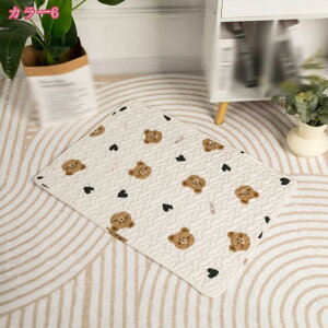 300~OFFN[| ėp ybgp ⊴V[c ybgp V[g ڐG⊴}bg 􂦂 JԂgp\ z L h   GR R  Rh~ ~ ybgV[c 