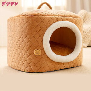 1000~OFFN[| ybgxbh h[^ ybgnEX H~p xbh Lxbh Q ybgQ NbV ybg}bg ~ ӂӂ ӂӂxbh 薰 ybg\t@